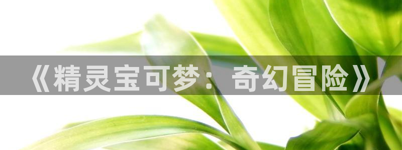 天堂动漫官方正版入口怎么下载